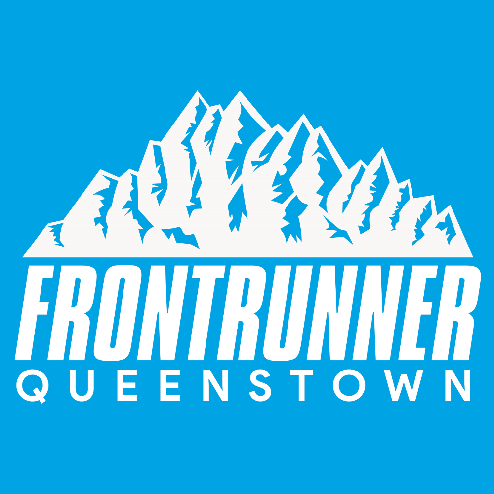 Frontrunner Queenstown - NZ's Original Shoe Specialists